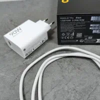 Poco X7 Pro|موبایل|تهران, فلسطین (میدان انقلاب)|دیوار