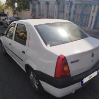 ال نود