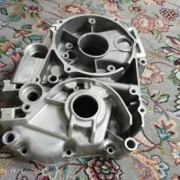 کارتل هندا ۱۲۵|قطعات یدکی و لوازم جانبی|تهران, فلاح|دیوار