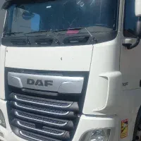 داف۲۰۱۹|خودرو سنگین|گرگان, |دیوار