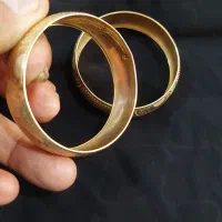 تک پوش طلا کم کار|جواهرات|برازجان, |دیوار