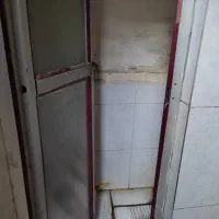 خانه‌ویلایی دربست