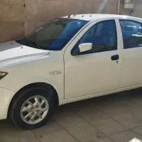 ساینا s صفر خشک1404|خودرو سواری و وانت|خرمدره, |دیوار