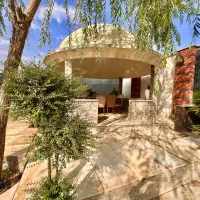 باغ ویلای ۵۰۰ متری درکردان|فروش خانه و ویلا|کوهسار (البرز), |دیوار