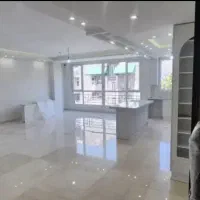 110متر-تکواحدی-کلید-نخورده-شهران-فلکه-اول