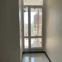 فروش ۵ واحد یکجا یا تکواحدی|فروش آپارتمان|تهران, جمهوری|دیوار