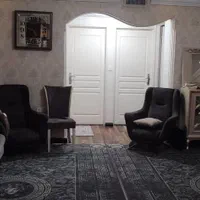 اجاره آپارتمان 80 متری فول امکانات خ رفیع زاده|اجارهٔ آپارتمان|تهران, سجاد|دیوار