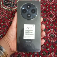 گوشی درحد خشک تازه خریدم ۲۰روز