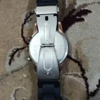 ساعت|ساعت|کاشان, امام خمینی|دیوار