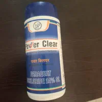 سم ولوم بایر و سایر