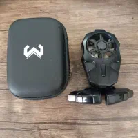 لوازم گوشی|لوازم جانبی موبایل و تبلت|نهاوند, |دیوار