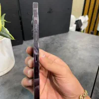 iphone آیفون ۱۴ پرومکس|موبایل|کرج, گوهردشت|دیوار
