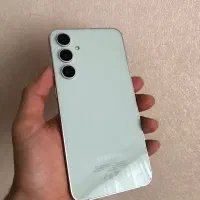 سامسونگ Galaxy s23fe