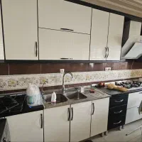 اجاره واحد ۱۱۰متری تک واحدی در هنرستان|اجارهٔ آپارتمان|قم, هنرستان|دیوار