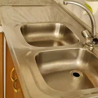 کابینت فلزی مشابه نو|مصالح و تجهیزات ساختمان|شیراز, درکی|دیوار