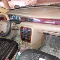 سمند seبی رنگ 92|خودرو سواری و وانت|بوکان, |دیوار