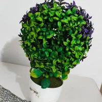 گل مصنوعی|گل مصنوعی|قم, زنبیل آباد|دیوار