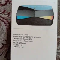 کالای.دیجیتال