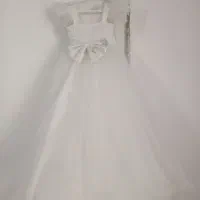 لباس عروس|لباس|آشخانه, |دیوار