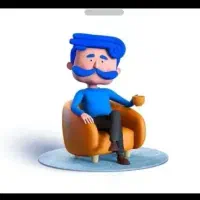 بیمه شخص ثالث خودرو با کمترین پیش پرداخت