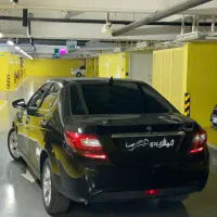 دنا پلاس اتومات اپشنال ۱۴۰۵