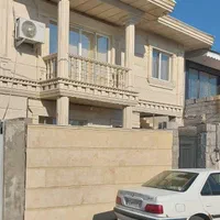 ویلا دوخوابه خمام جاده رشت وانزلی