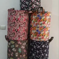 باکس لباس یا اسباب بازی