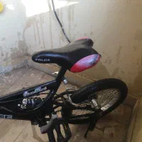 دوچرخه|دوچرخه، اسکیت، اسکوتر|پردیس, فاز ۳|دیوار