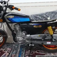 موتور ۲۰۰ مدل۴۰۳ خشک  تحویلی ۴۰۴ برج ۲