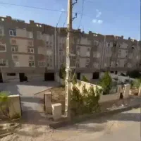 اپارتمان-مسکن-مهر