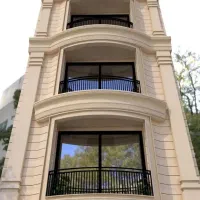 تکواحدی دو خواب سالاریه