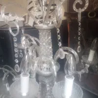 عکس اولی ۳تا عکس دومی ۲تا سالم