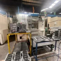 گروه صنعتی موتور پلاس|قطعات یدکی و لوازم جانبی|یزد, |دیوار