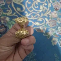 طلا نو|جواهرات|داراب, |دیوار