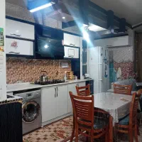 فروش و معاوضه منزل دو طبقه در مفتح|فروش خانه و ویلا|نجفآباد, شریعتی غربی|دیوار