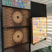 کنسول بازی فکری|اسباب‌‌بازی|ساری, |دیوار