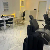 تعدادی واحد۶۰ و ۷۵ متری اداری برای اجاره طالقانی
