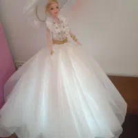 چراغخواب عروسکی|اسباببازی بچه|همدان, |دیوار