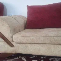 لوازم منزل|یخچال و فریزر|کوهدشت, |دیوار