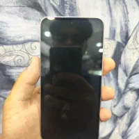 s23 fe حافظه 256 رم8