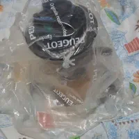 منیفولد ۲۸سرعتی پژو ۲۰۰۰وغیرو