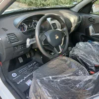 کوییک GXR صفر|خودرو سواری و وانت|تهران, جردن|دیوار