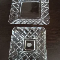 سرو وپذیرایی سرویس چاقو
