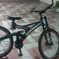 دوچرخه|دوچرخه، اسکیت، اسکوتر|کاشمر, |دیوار