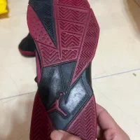 کتونی جردن اصلی ۳۹|کیف، کفش، کمربند|نوشهر, |دیوار