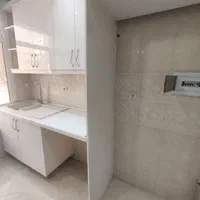 آپارتمان ۶۶متری یکخواب مهرآباد جنوبی|فروش آپارتمان|تهران, مهرآباد جنوبی|دیوار