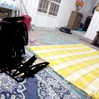 سوییت-اجازه-ای