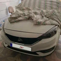 سهند صفر 403