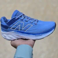 کتونی نیوبالانس ۱۰۸۰ اورجینال|کیف، کفش، کمربند|تهران, تهرانپارس جنوبی|دیوار