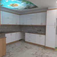 کابینت آماده (پک اقتصادی ۶ متری)|مصالح و تجهیزات ساختمان|مشکین‌دشت, |دیوار